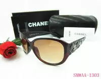 lunettes de soleil chanel 2013 discount lentille lunettes ha1903